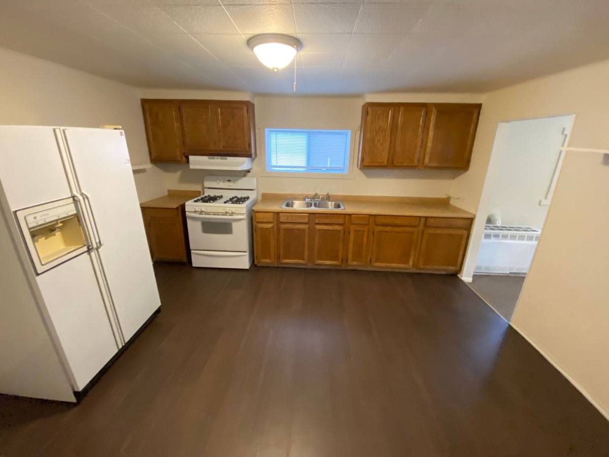 Apartment for rent at 515 E 32nd St, Durango, CO 81301