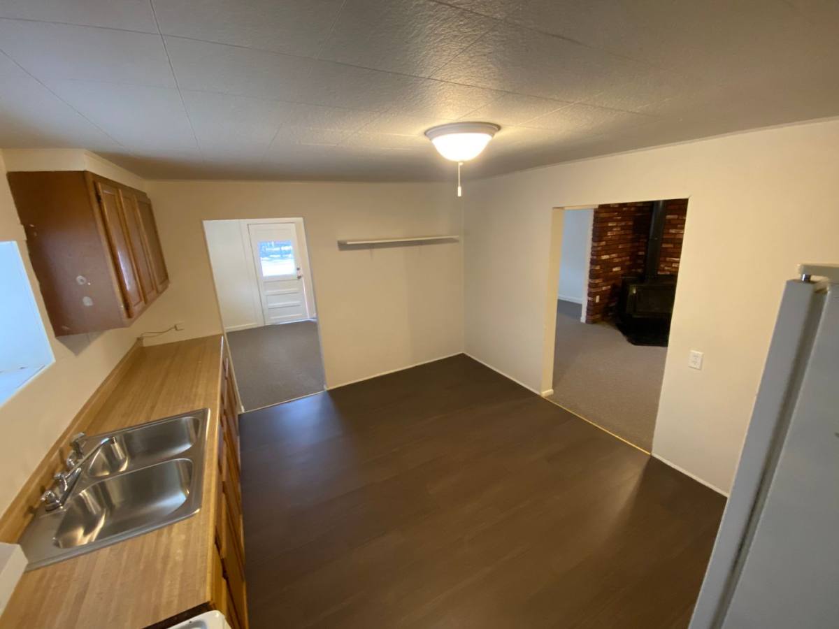 Apartment for rent at 515 E 32nd St, Durango, CO 81301