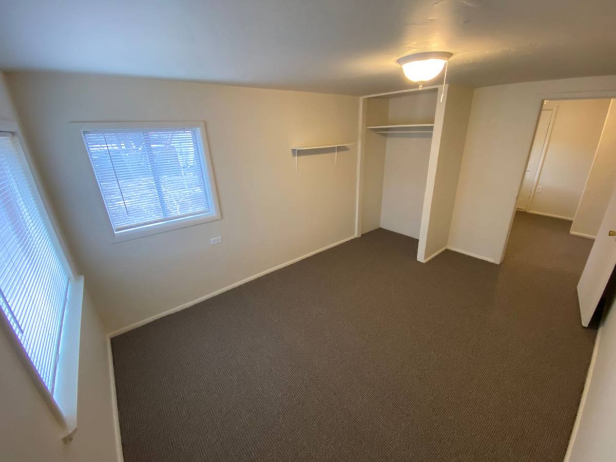 Apartment for rent at 515 E 32nd St, Durango, CO 81301