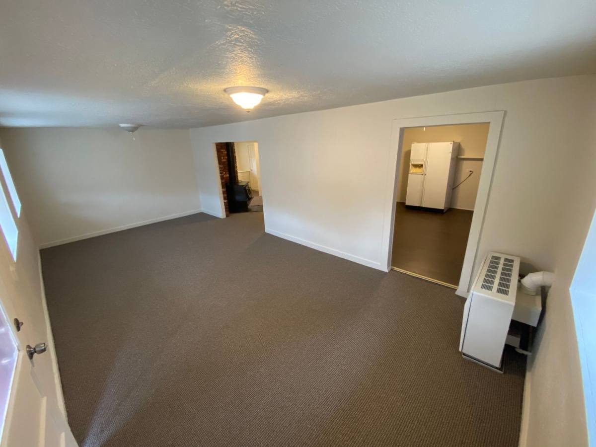 Apartment for rent at 515 E 32nd St, Durango, CO 81301