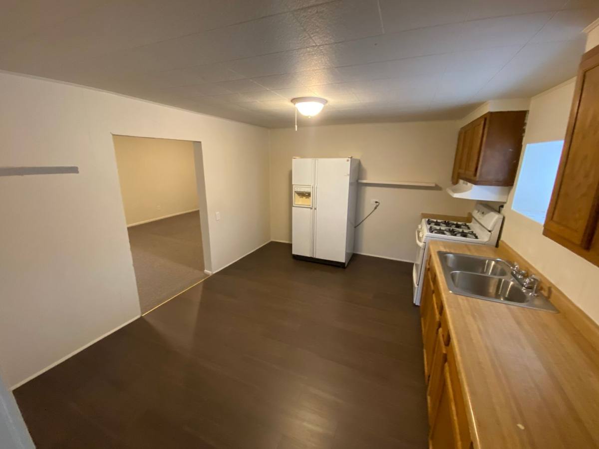 Apartment for rent at 515 E 32nd St, Durango, CO 81301