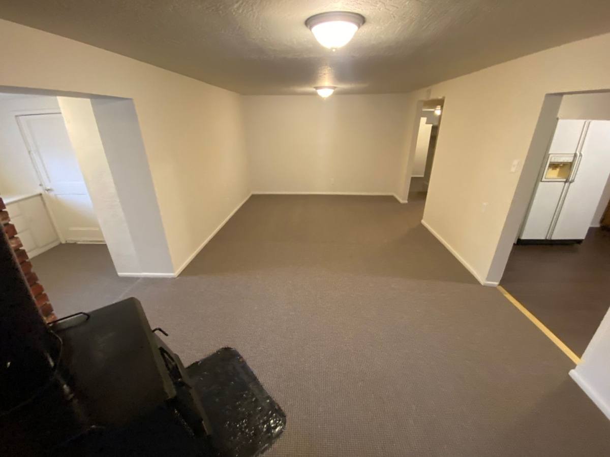 Apartment for rent at 515 E 32nd St, Durango, CO 81301