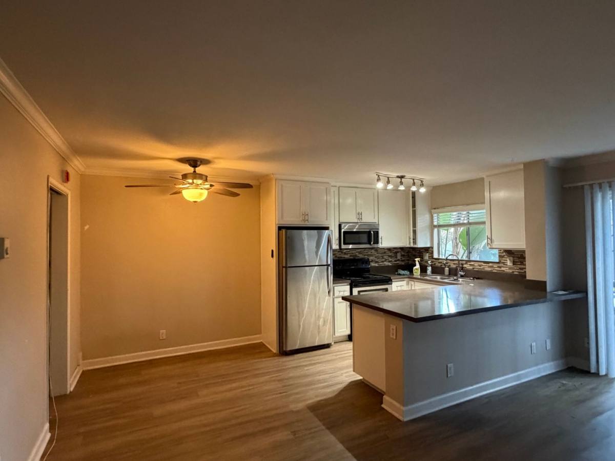 Apartment for rent at 5014 Narragansett Ave, San Diego, CA 92107