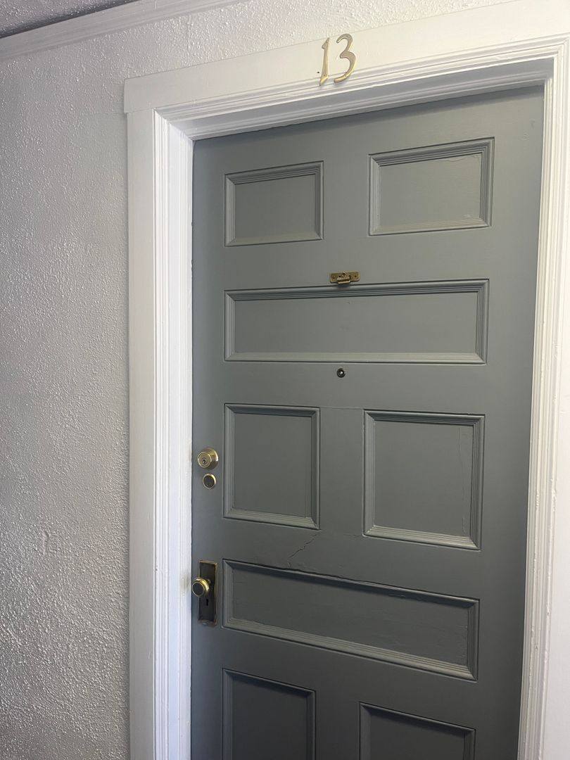 210 S Weber St, Colorado Springs, CO 80903 - Apartment for Rent - Image 1