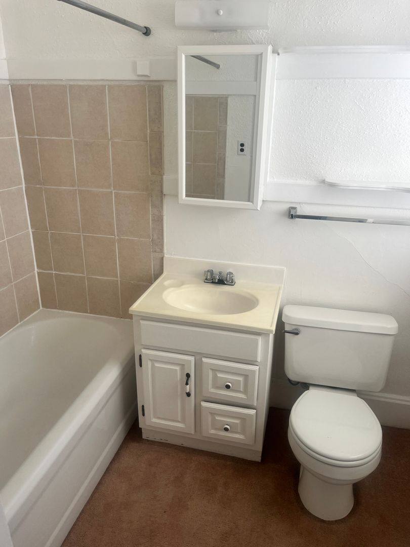 210 S Weber St, Colorado Springs, CO 80903 - Apartment for Rent - Image 6