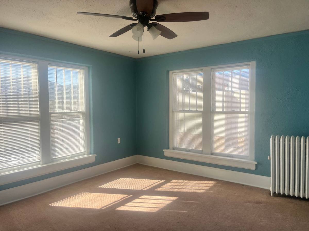 210 S Weber St, Colorado Springs, CO 80903 - Apartment for Rent - Image 3
