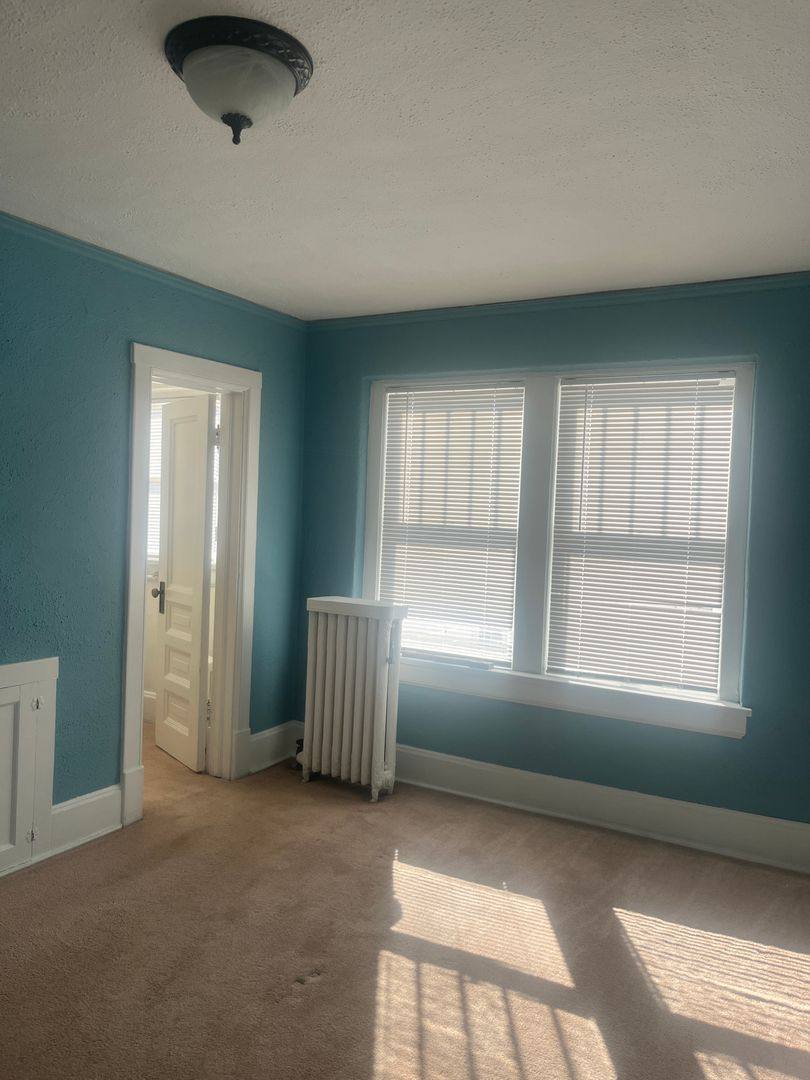 210 S Weber St, Colorado Springs, CO 80903 - Apartment for Rent - Image 4