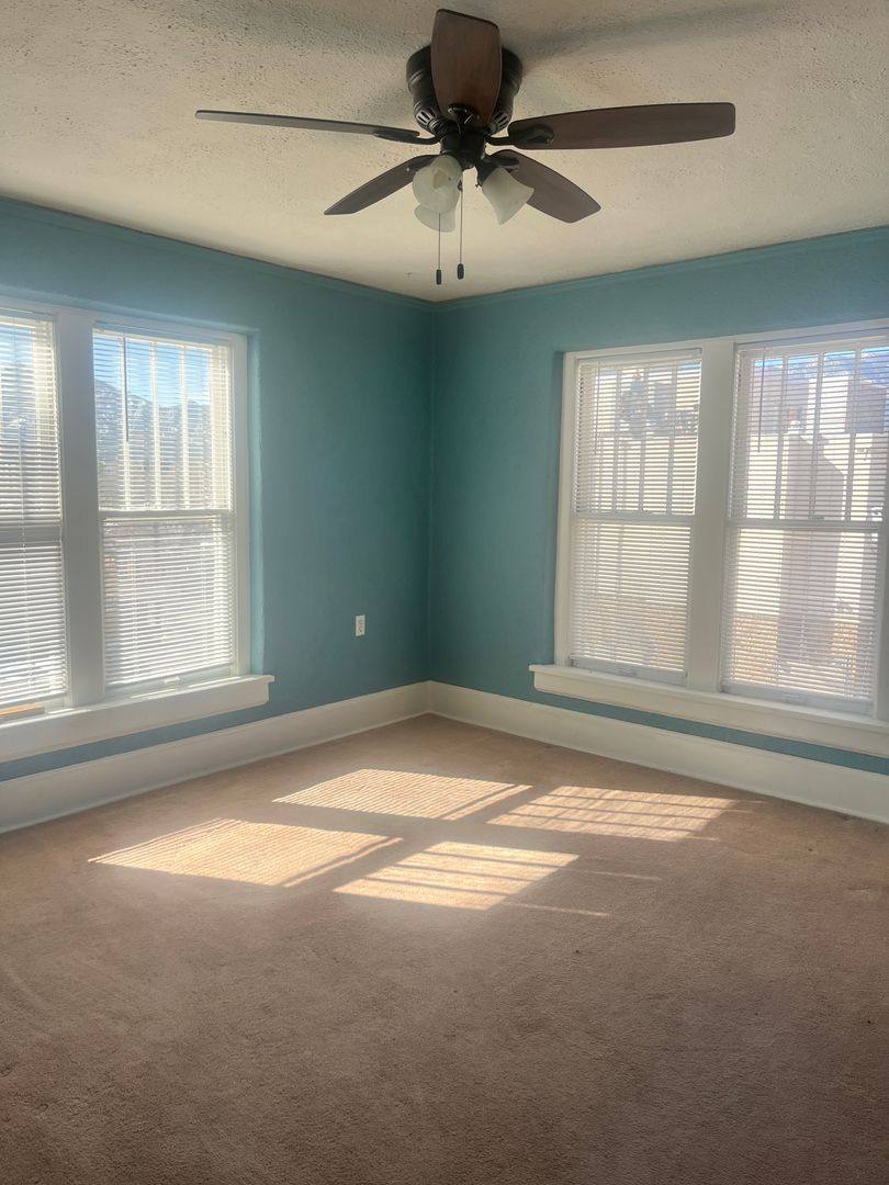 210 S Weber St, Colorado Springs, CO 80903 - Apartment for Rent - Image 7
