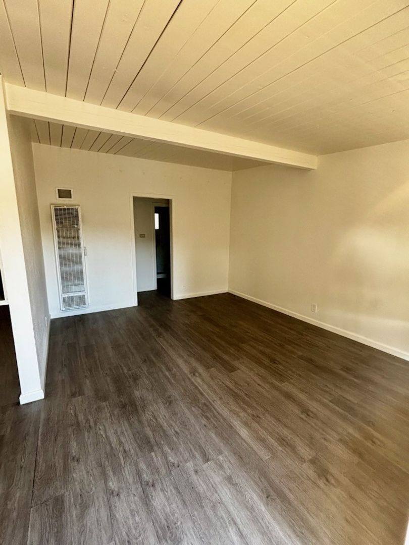 Apartment for rent at 310 S H St, Lompoc, CA 93436