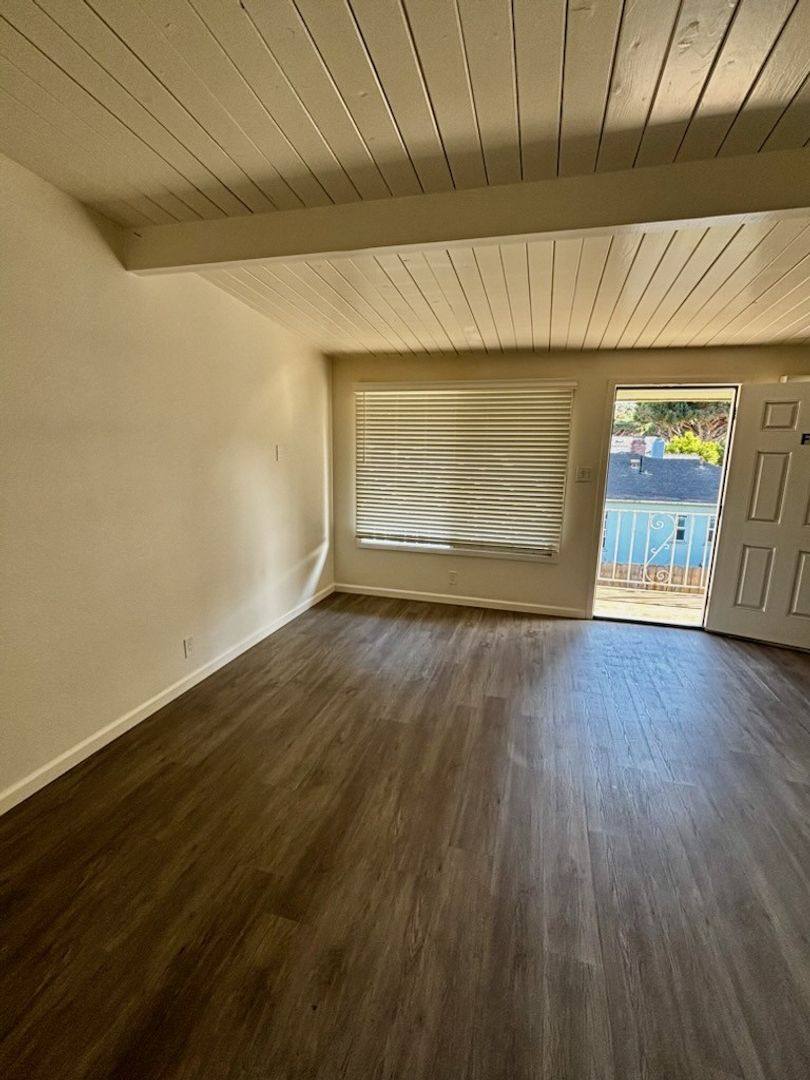 Apartment for rent at 310 S H St, Lompoc, CA 93436