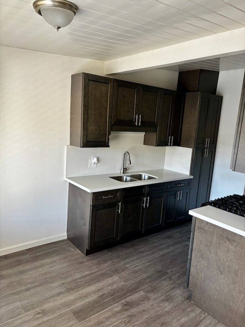 Apartment for rent at 310 S H St, Lompoc, CA 93436