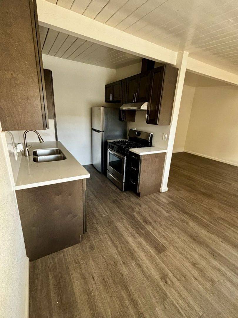 Apartment for rent at 310 S H St, Lompoc, CA 93436