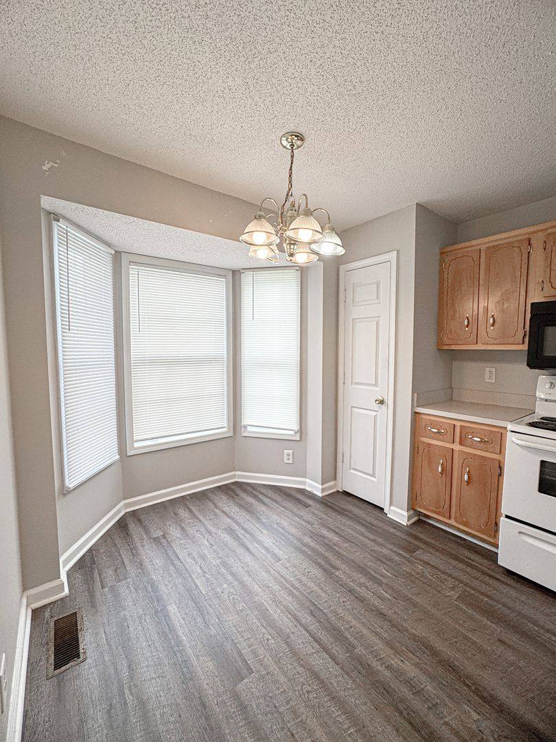 Townhouse for rent at 205 Tree Line Dr, Oak Grove, KY 42262