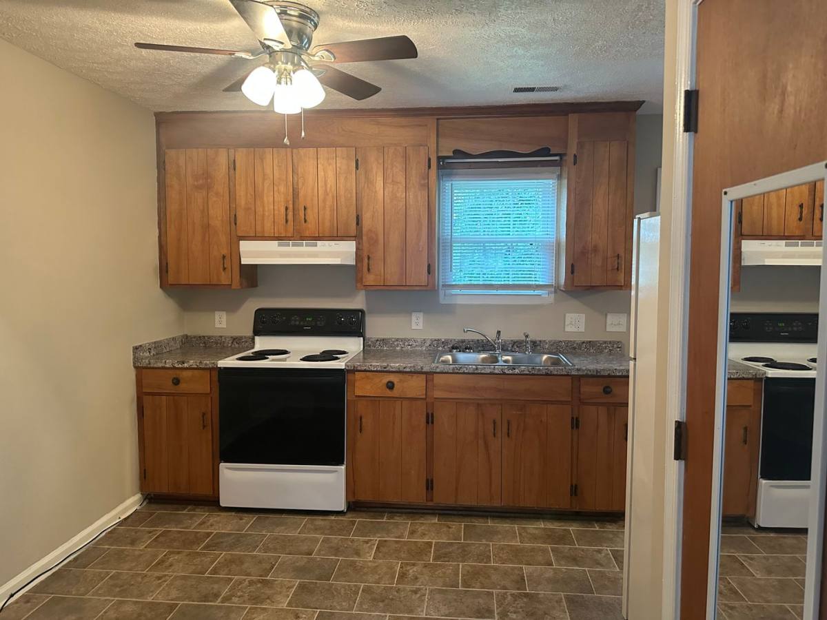 Apartment for rent at 127 & 144 Country Village Lane, Madison Heights, VA 24572