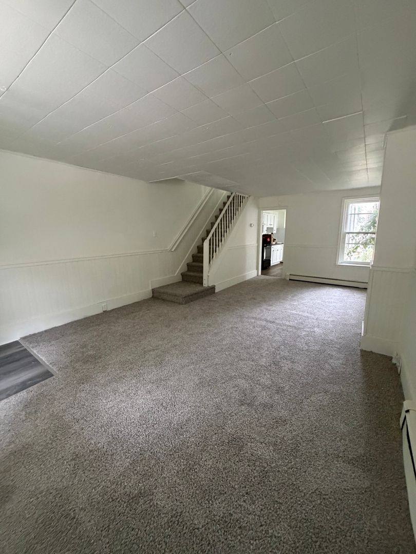 House for rent at 398 Valley Rd, Coatesville, PA 19320