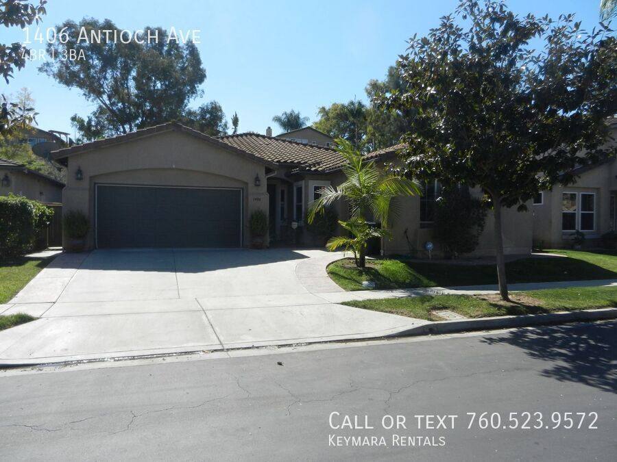 1406 Antioch Ave, Chula Vista, CA 91913
