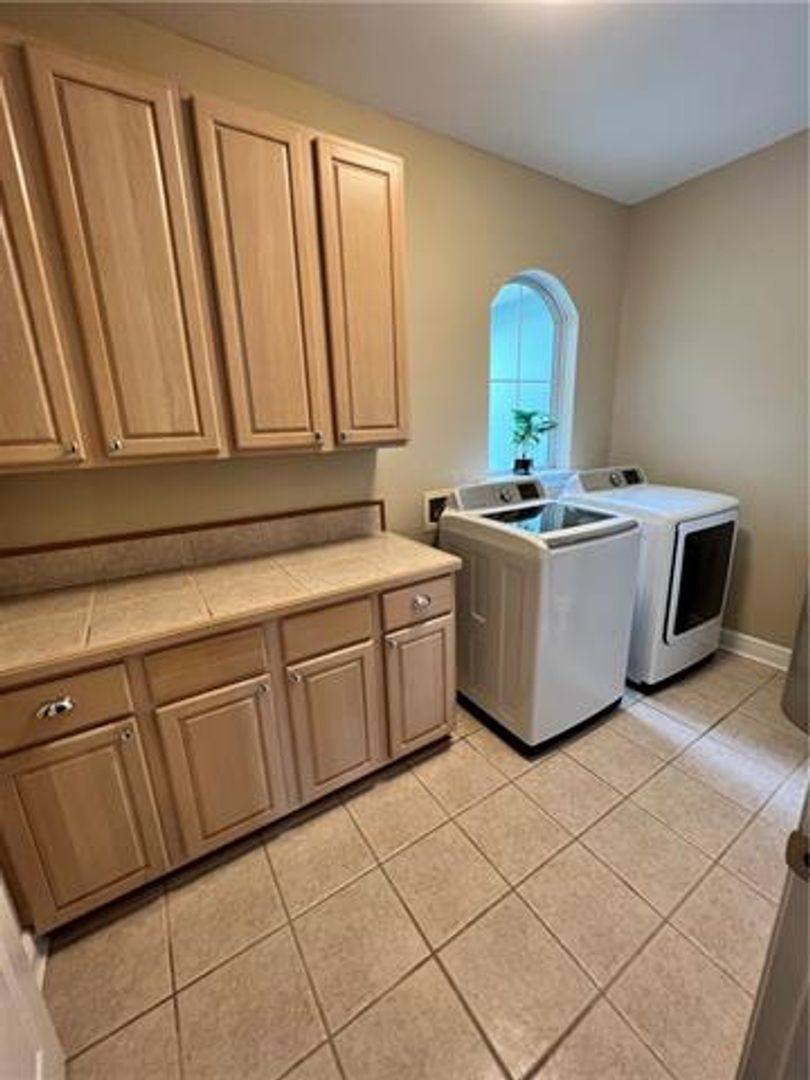 Townhouse for rent at 1413 Royal Palm Dr, Slidell, LA 70458