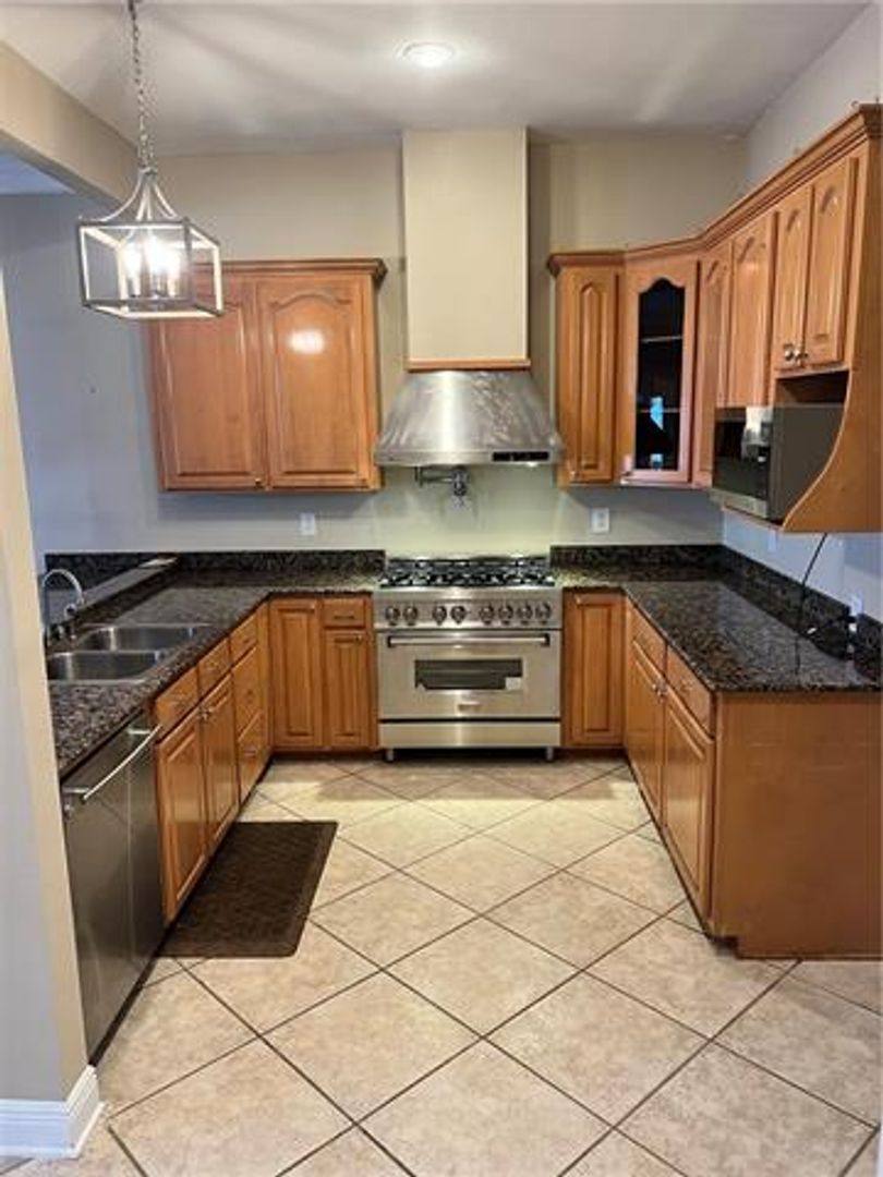 Townhouse for rent at 1413 Royal Palm Dr, Slidell, LA 70458