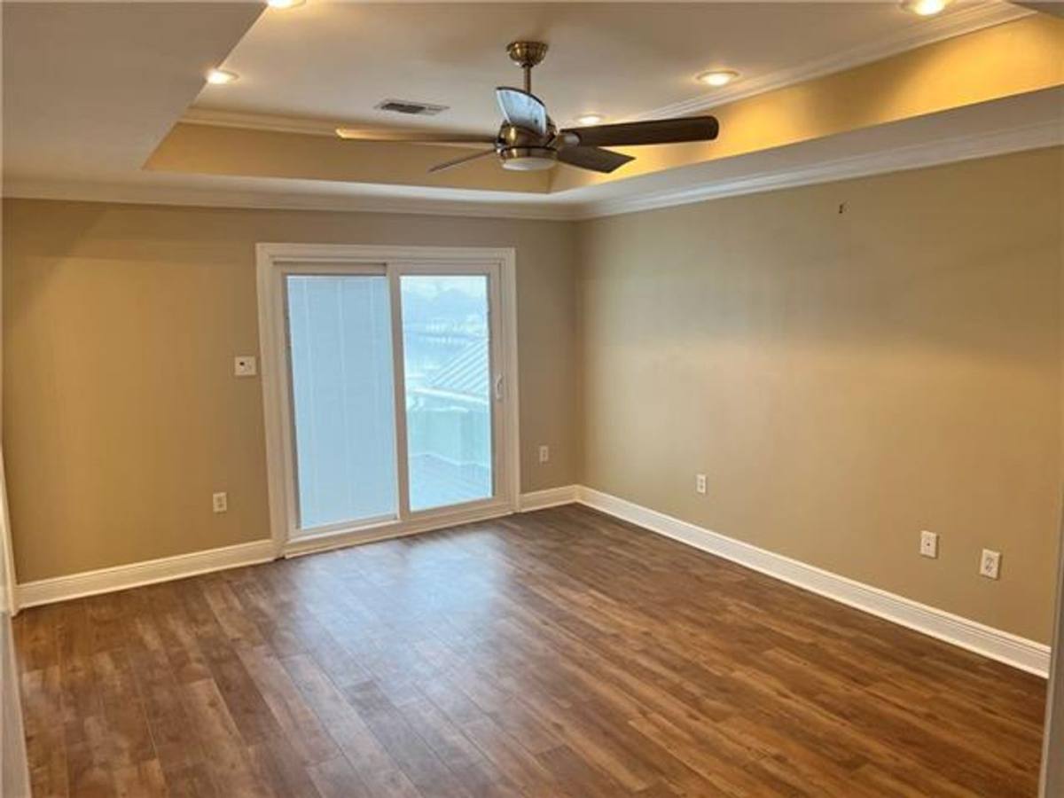 Townhouse for rent at 1413 Royal Palm Dr, Slidell, LA 70458
