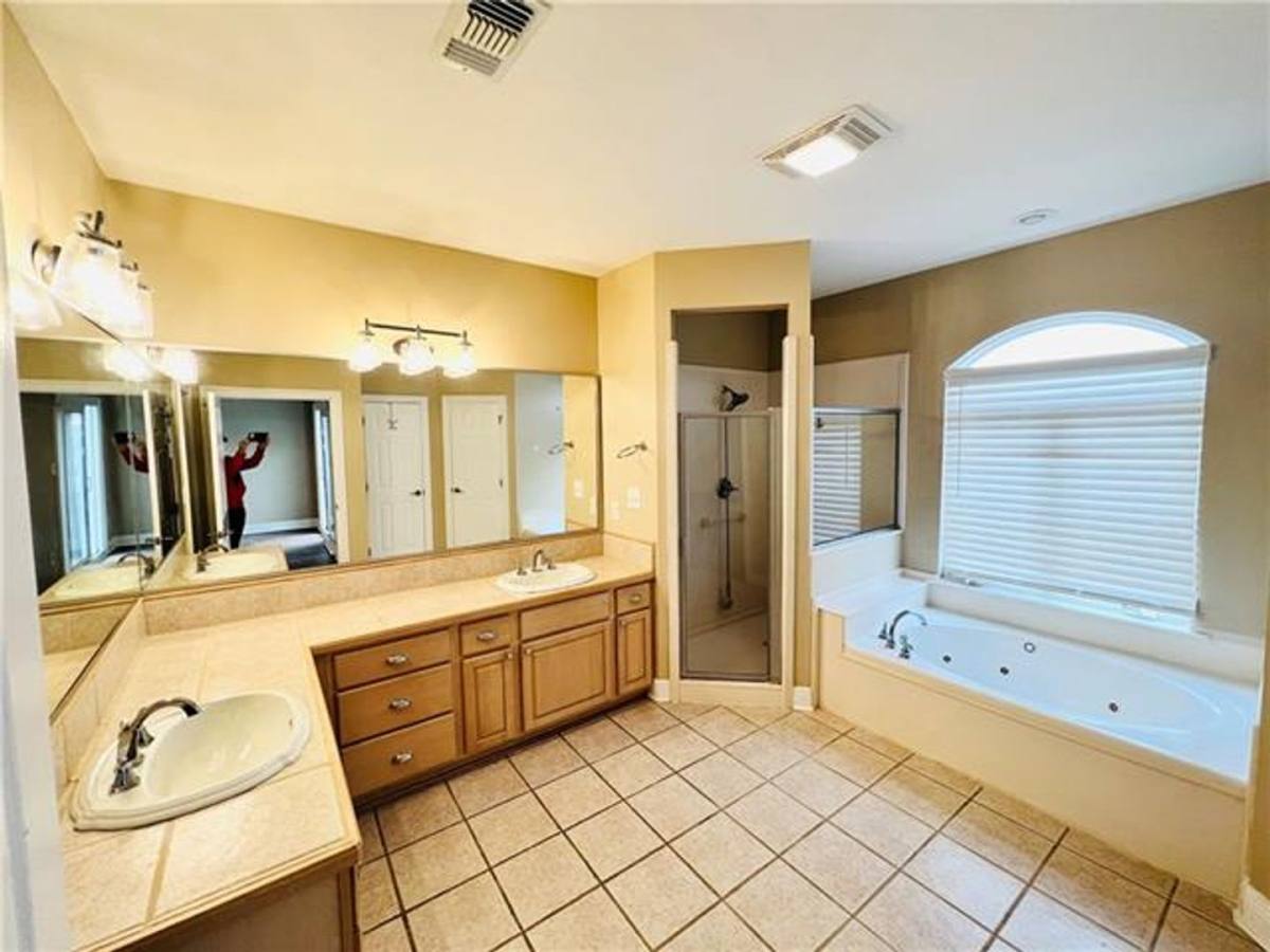 Townhouse for rent at 1413 Royal Palm Dr, Slidell, LA 70458