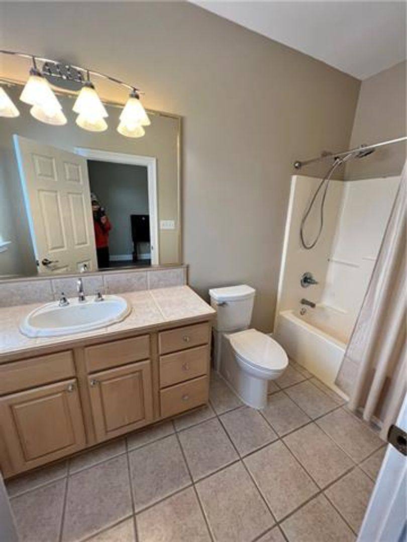 Townhouse for rent at 1413 Royal Palm Dr, Slidell, LA 70458