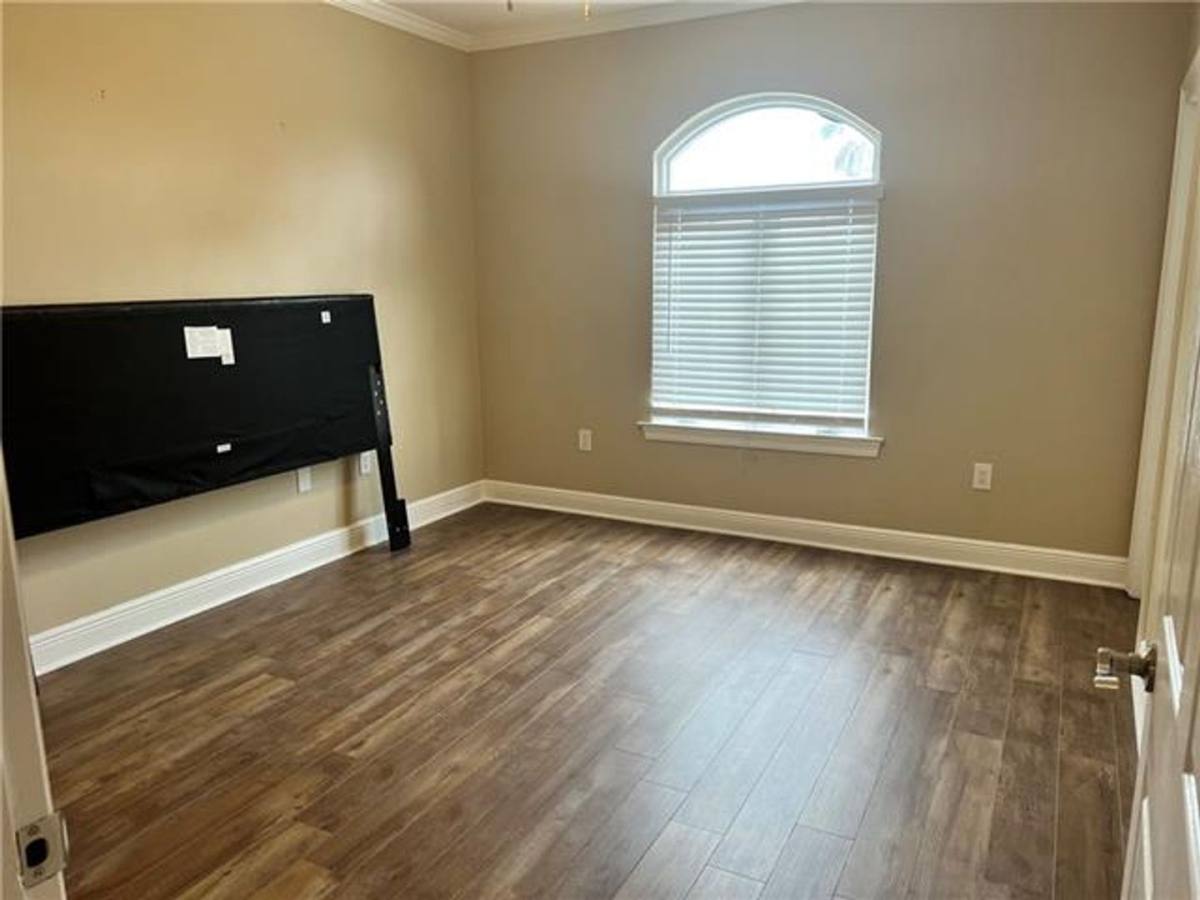 Townhouse for rent at 1413 Royal Palm Dr, Slidell, LA 70458