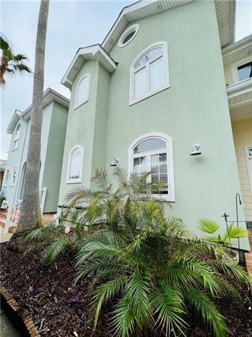 Townhouse for rent at 1413 Royal Palm Dr, Slidell, LA 70458