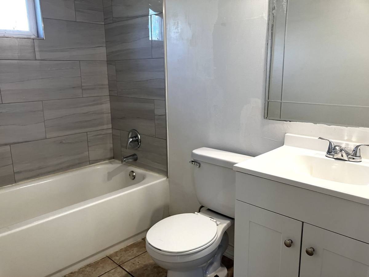 Apartment for rent at 3128 W Pima St, Phoenix, AZ 85009