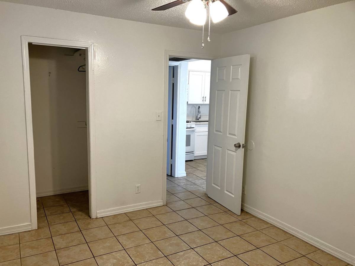 Apartment for rent at 3128 W Pima St, Phoenix, AZ 85009