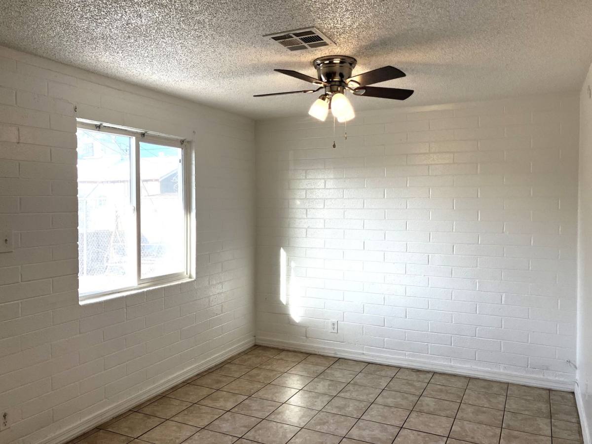Apartment for rent at 3128 W Pima St, Phoenix, AZ 85009