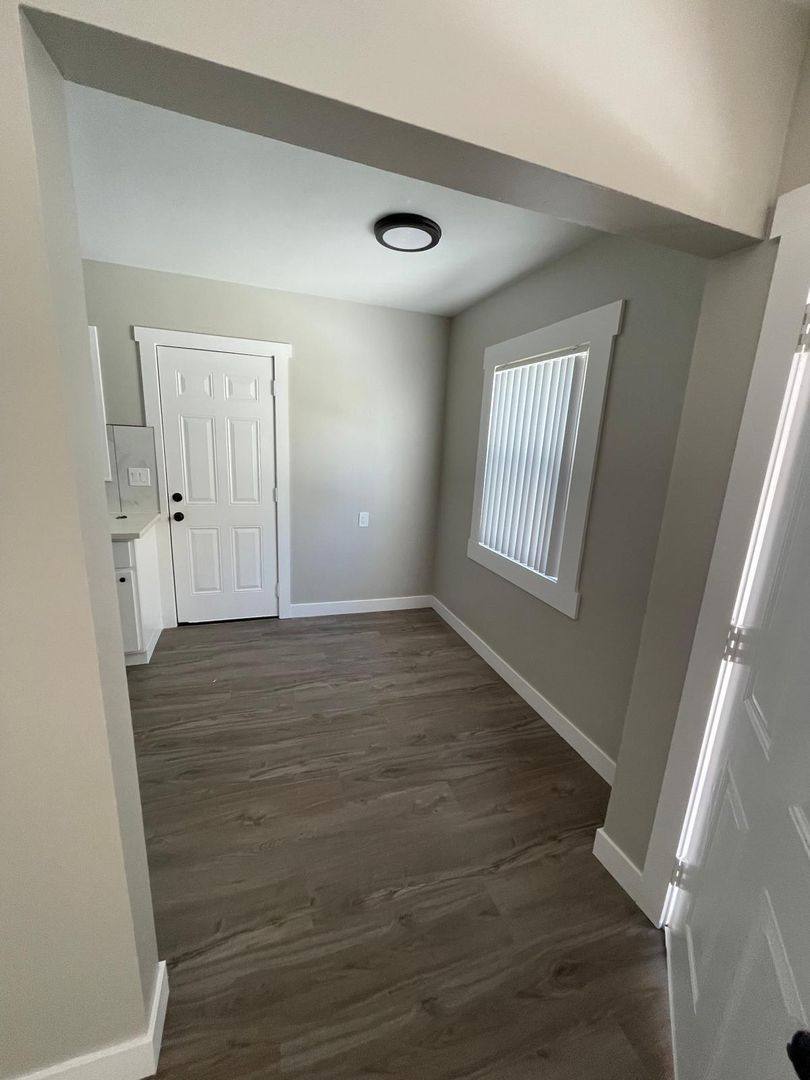 Apartment for rent at 1616 Cherry Lane, Alhambra, CA 91803