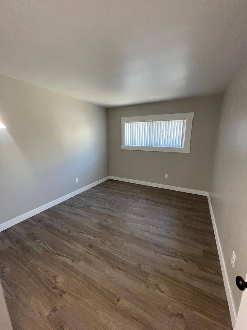 Apartment for rent at 1616 Cherry Lane, Alhambra, CA 91803