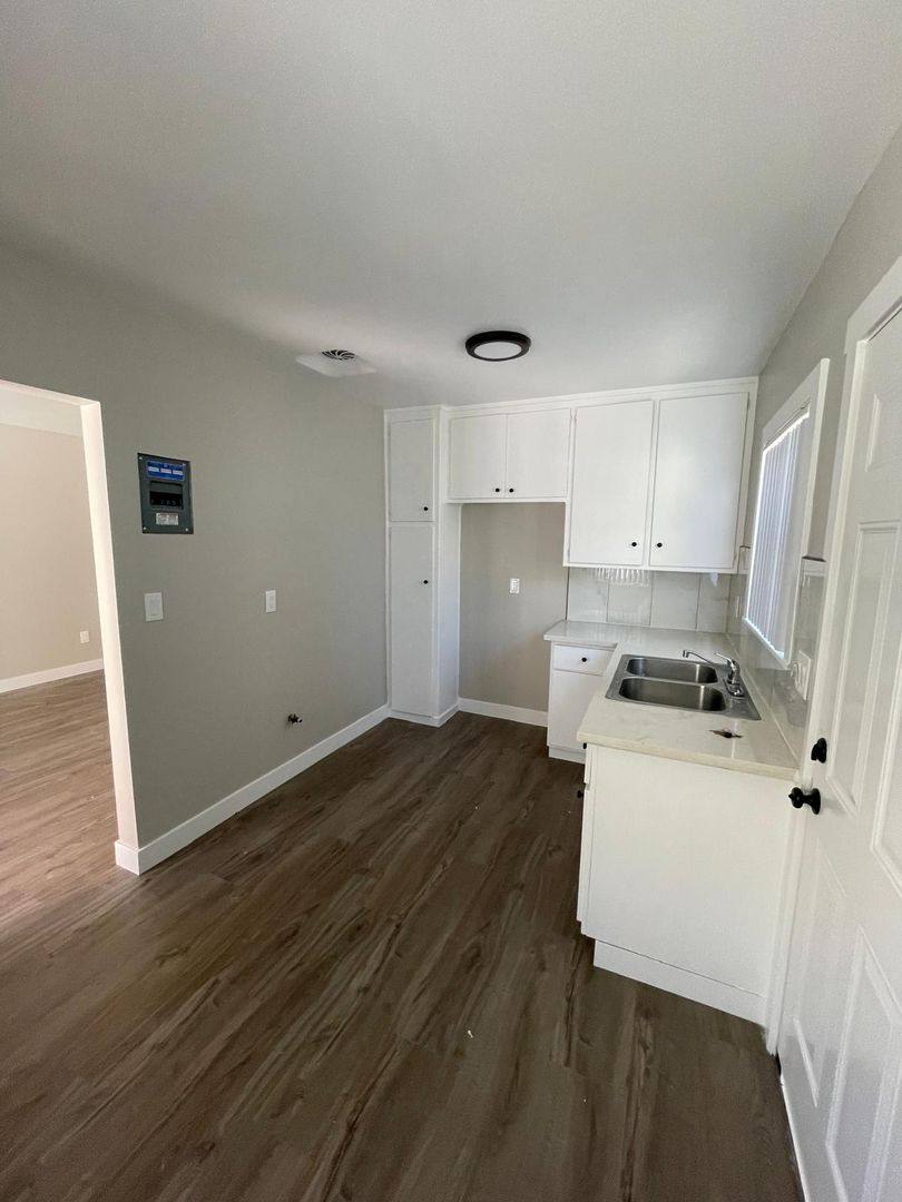Apartment for rent at 1616 Cherry Lane, Alhambra, CA 91803