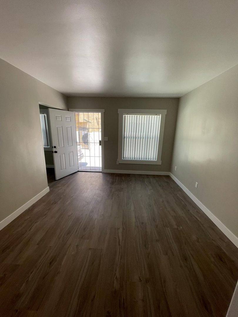 Apartment for rent at 1616 Cherry Lane, Alhambra, CA 91803
