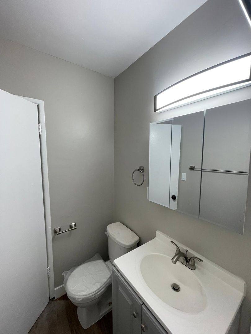 Apartment for rent at 1616 Cherry Lane, Alhambra, CA 91803