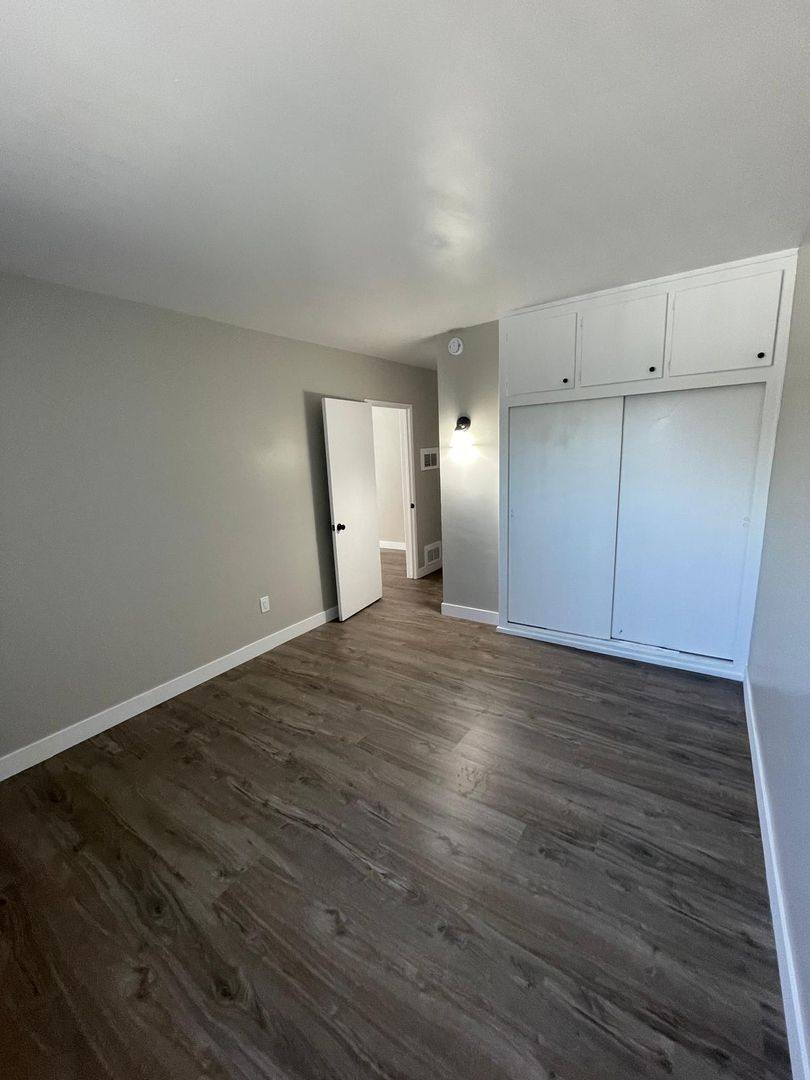 Apartment for rent at 1616 Cherry Lane, Alhambra, CA 91803
