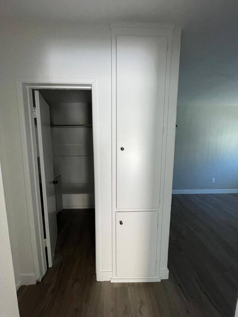 Apartment for rent at 1616 Cherry Lane, Alhambra, CA 91803