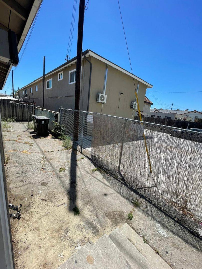 Apartment for rent at 1616 Cherry Lane, Alhambra, CA 91803