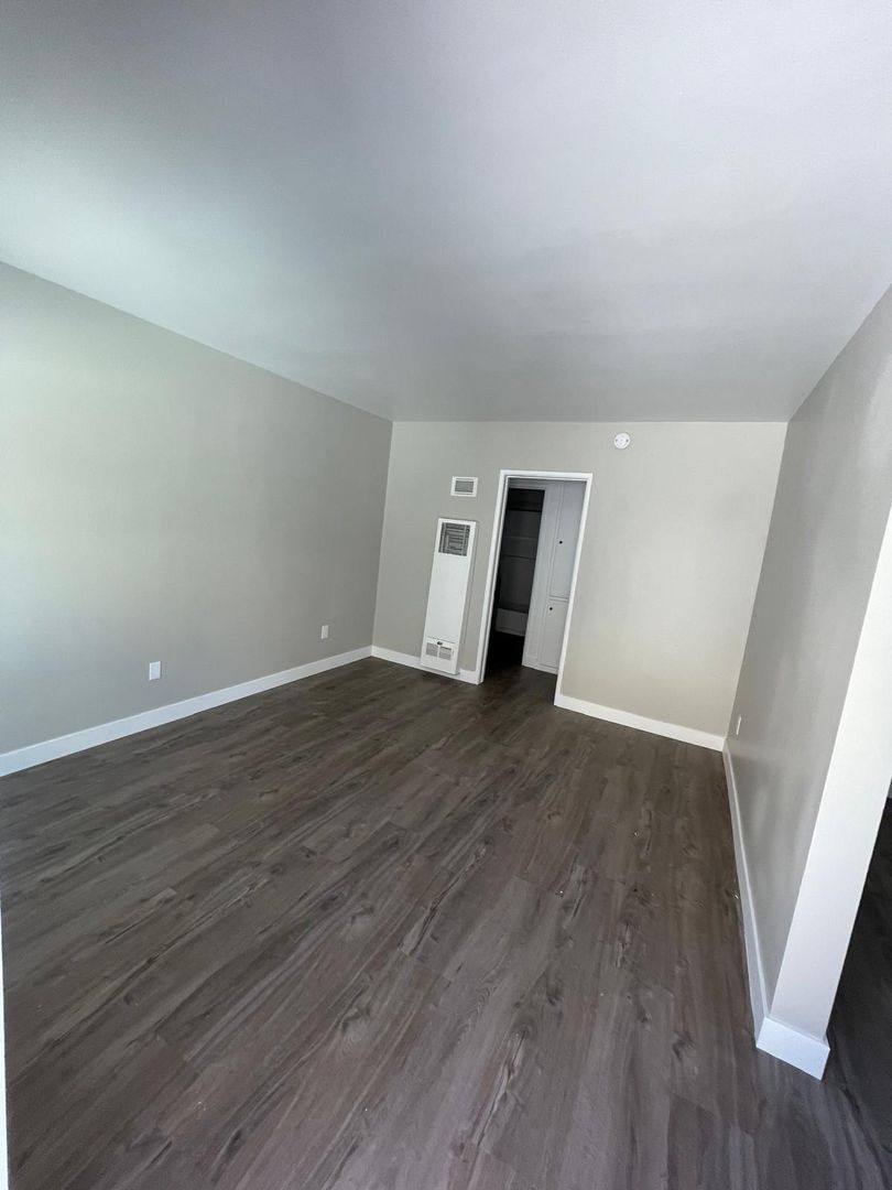 Apartment for rent at 1616 Cherry Lane, Alhambra, CA 91803