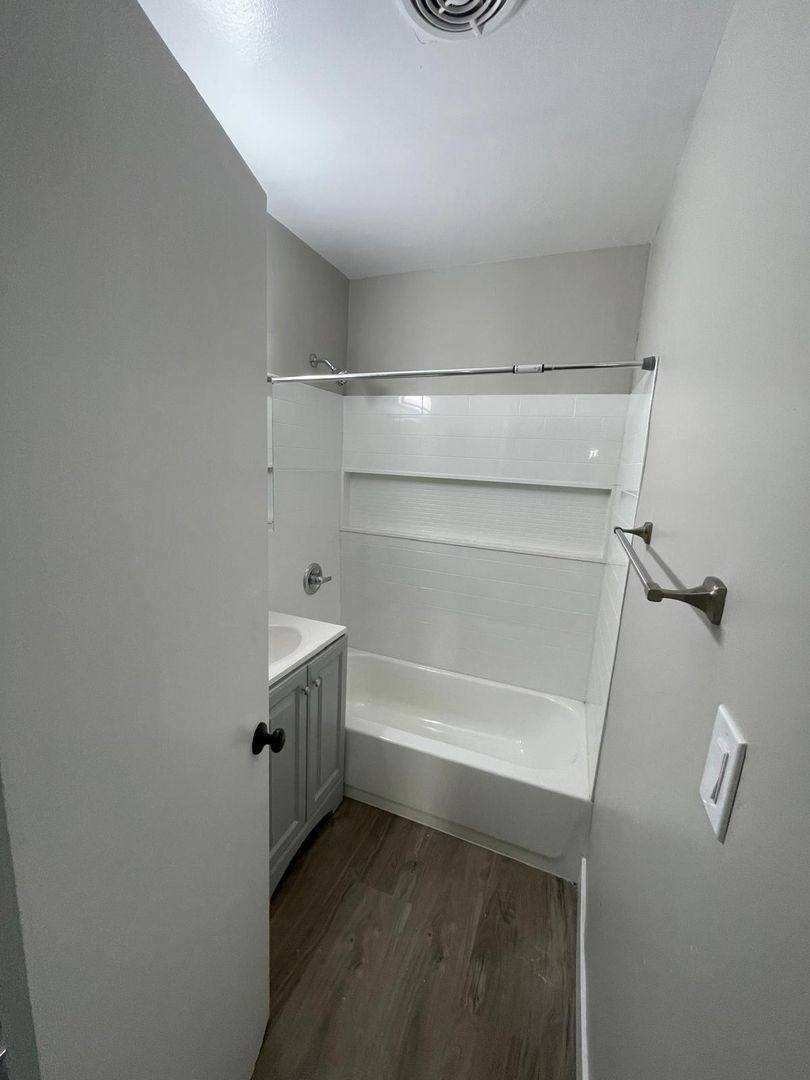 Apartment for rent at 1616 Cherry Lane, Alhambra, CA 91803