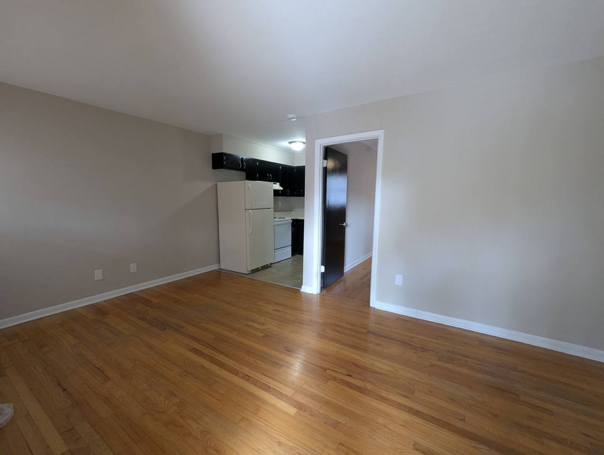 Apartment for rent at 105 Bloomfield St, Athens, GA 30605