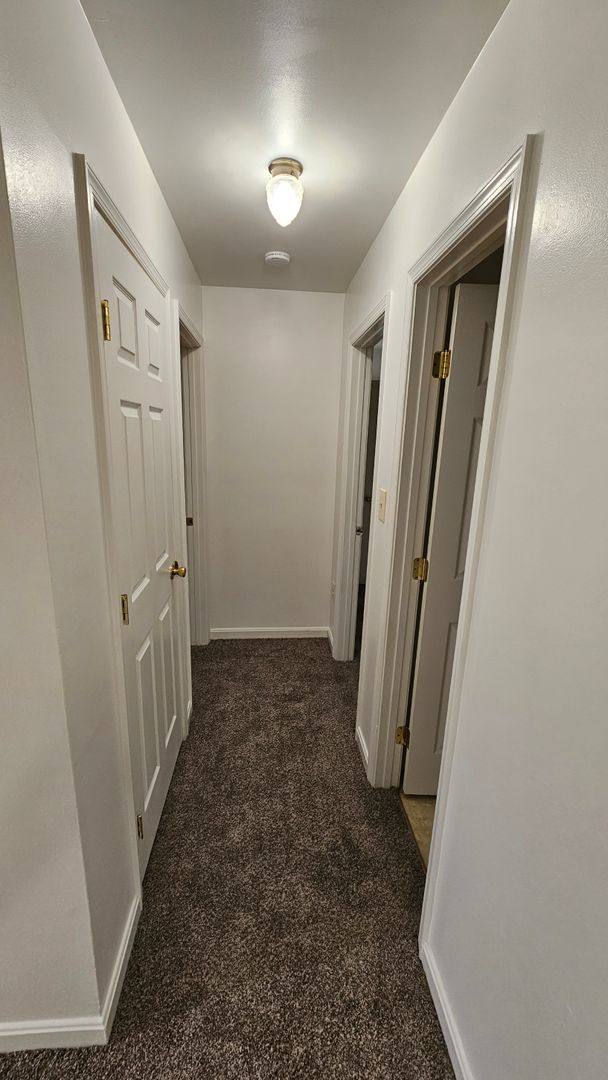 Apartment for rent at 852-854 Pine St, Hagerstown, MD 21740