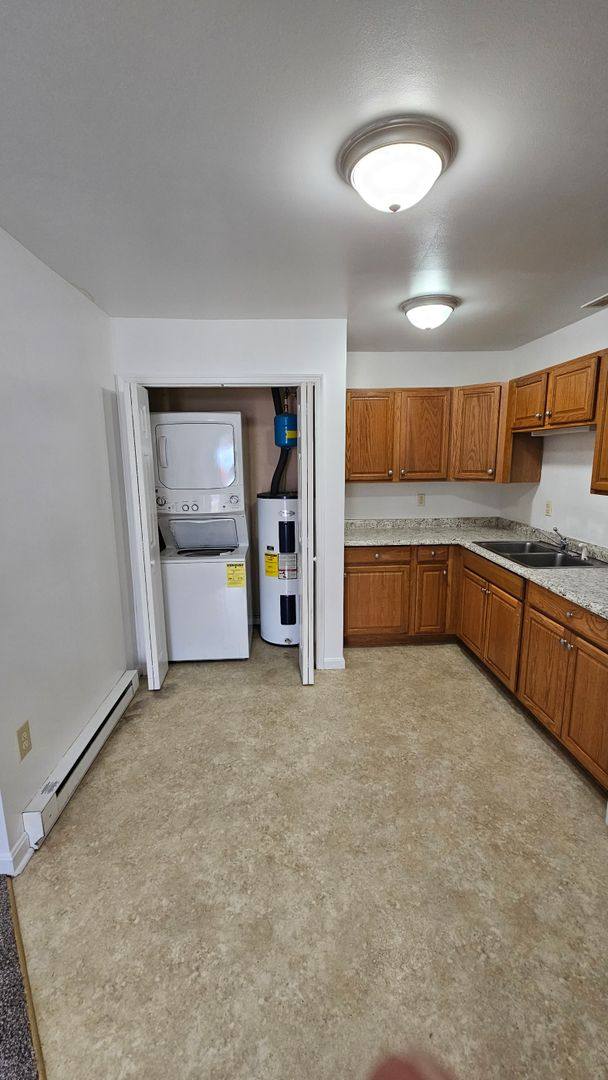 Apartment for rent at 852-854 Pine St, Hagerstown, MD 21740