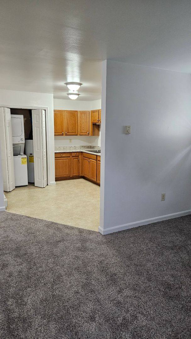 Apartment for rent at 852-854 Pine St, Hagerstown, MD 21740