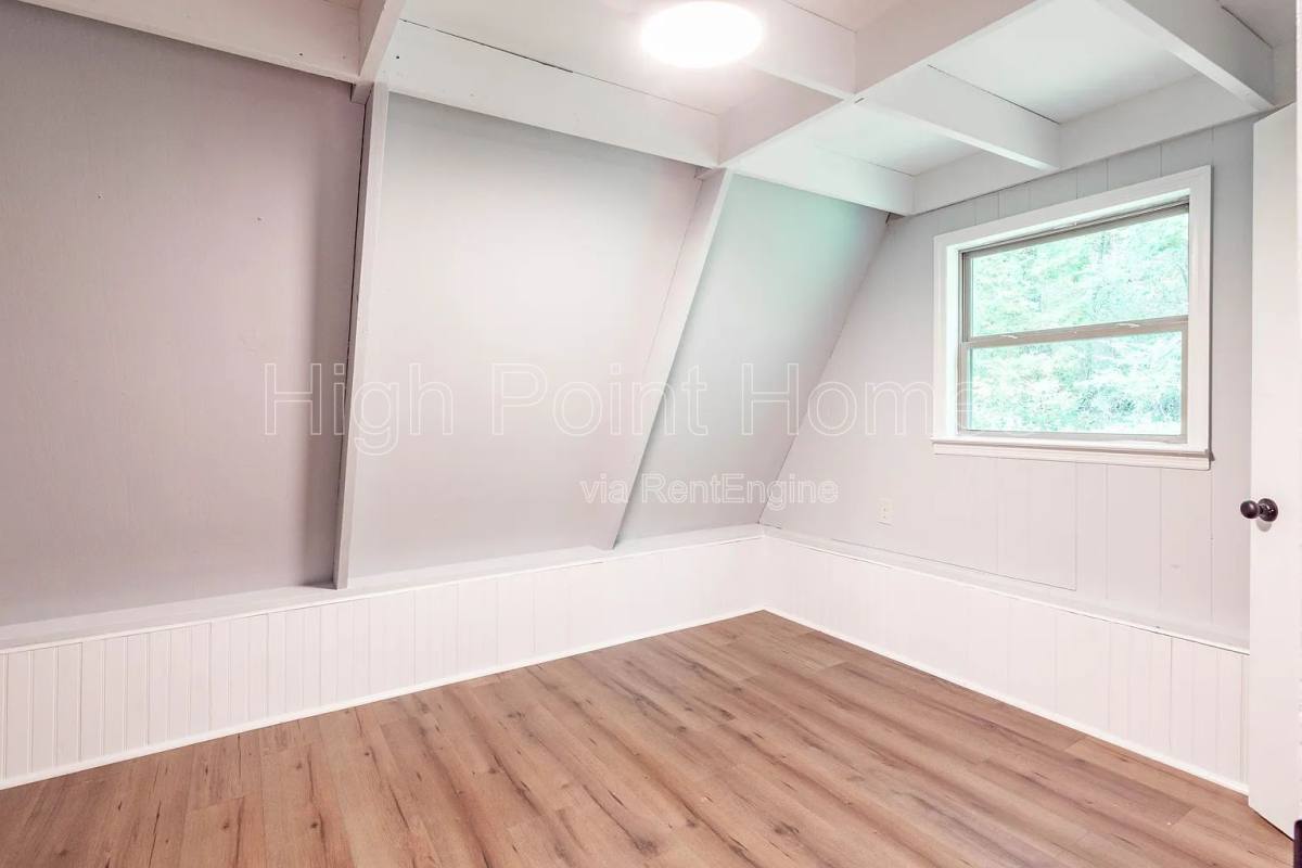 Apartment for rent at 1672 Johnson Rd #D, Chickamauga, GA 30707