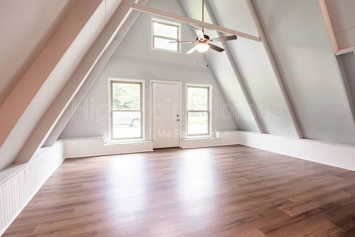 Apartment for rent at 1672 Johnson Rd #D, Chickamauga, GA 30707