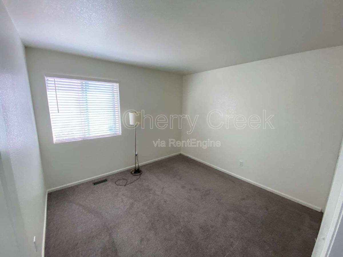House for rent at 19009 E Baker Place, Aurora, CO 80013