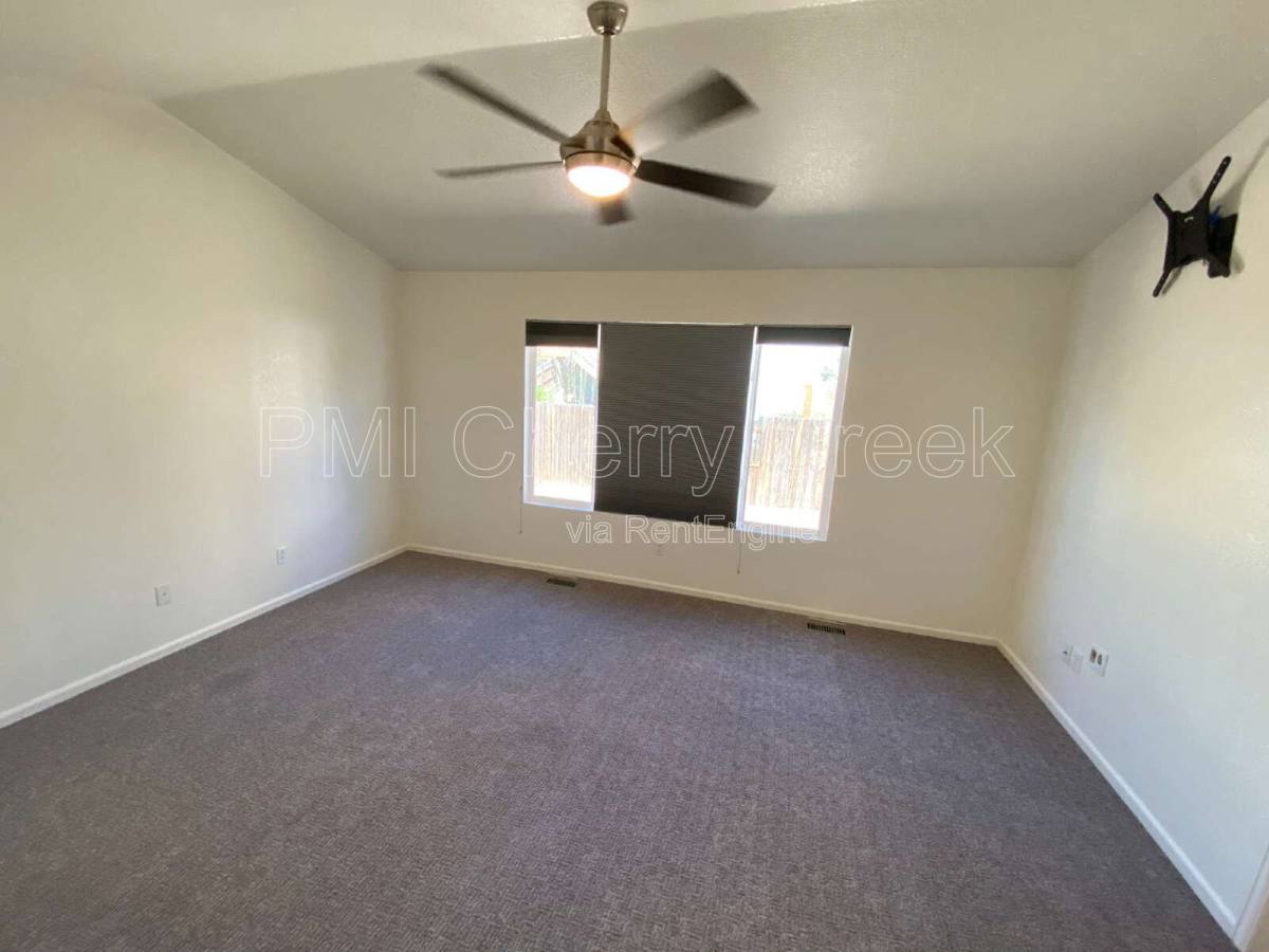 House for rent at 19009 E Baker Place, Aurora, CO 80013
