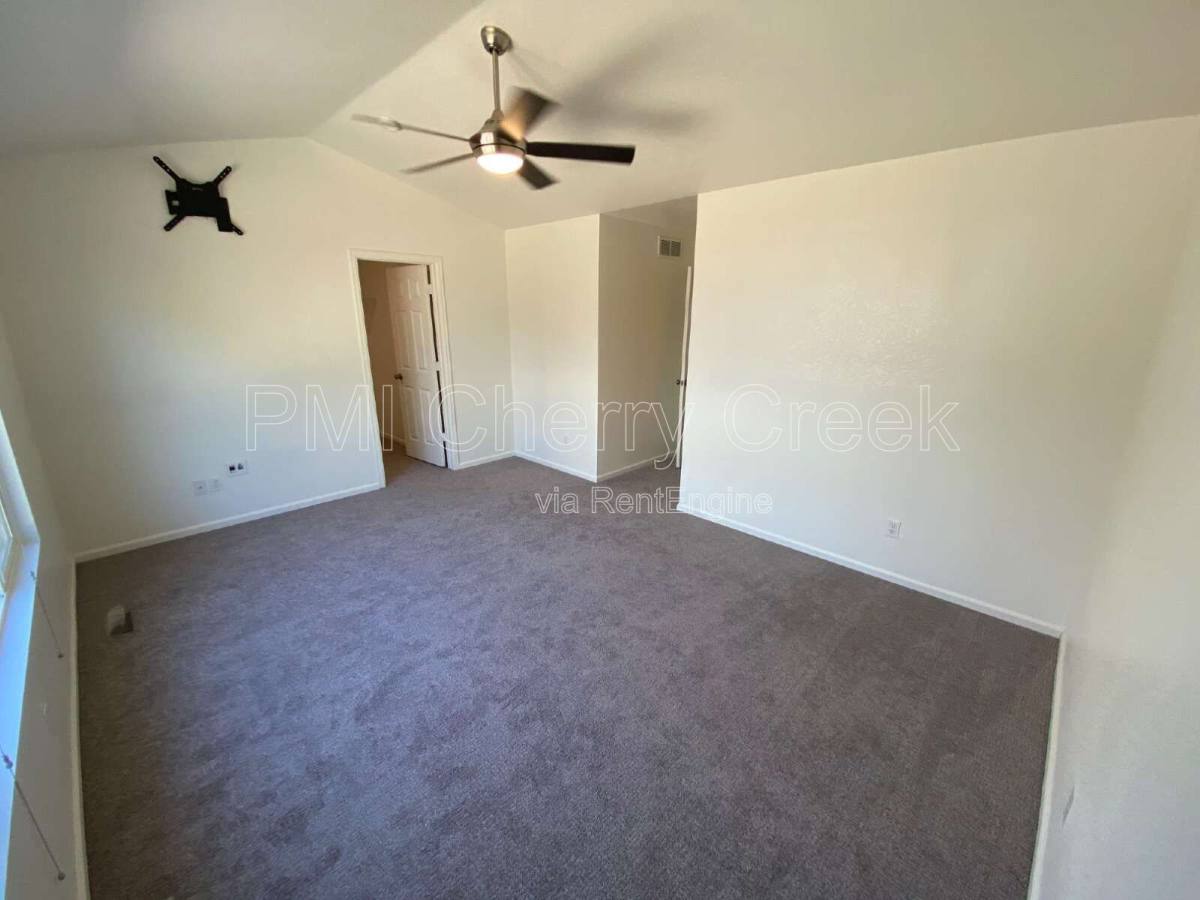 House for rent at 19009 E Baker Place, Aurora, CO 80013