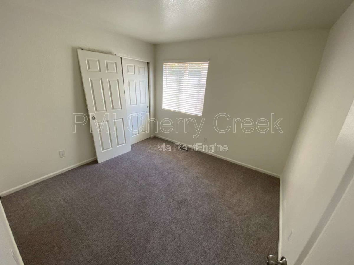 House for rent at 19009 E Baker Place, Aurora, CO 80013
